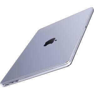 New Invisible Armor for MacBook Air 15 inch Case M5 M4 M3 M2 2026 2025-2023